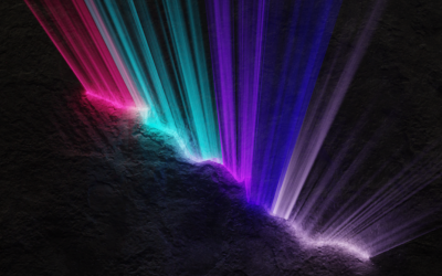 Album Art & Social Animations