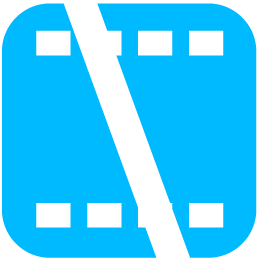 Video Icon