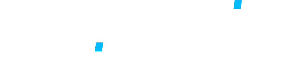 MollyMotion Logo